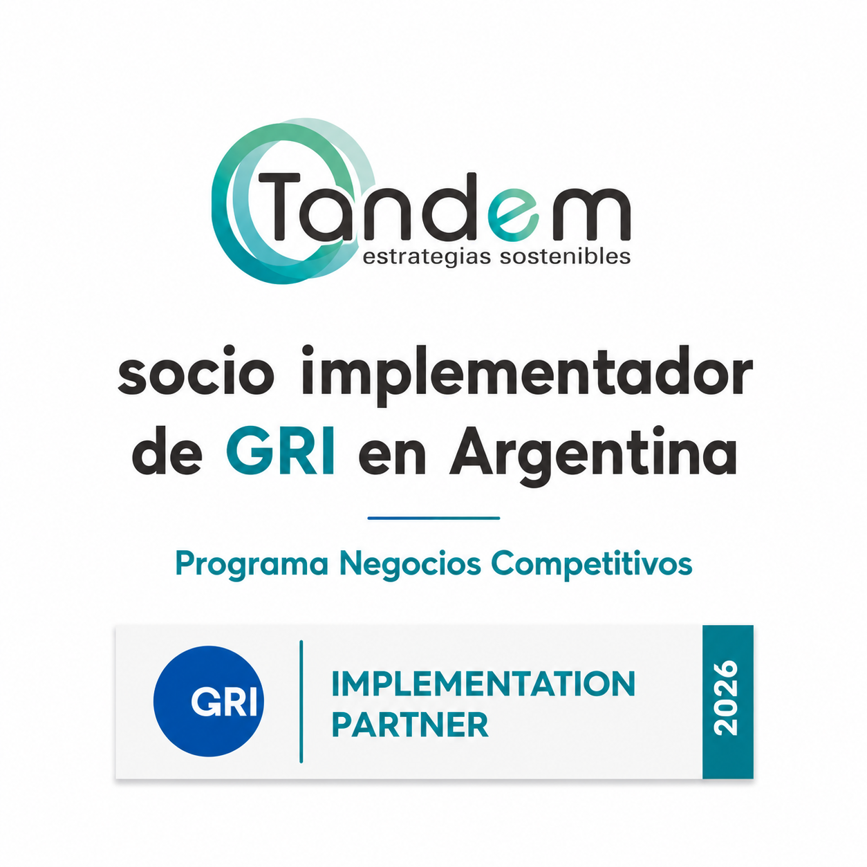 1. Comunicación lanzamiento 2